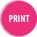print-button