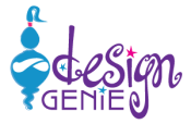 design-genie-logo