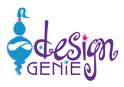 design-genie-logo